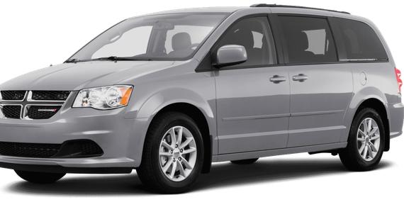 DODGE GRAND CARAVAN 2016 2C4RDGCGXGR339054 image DODGE GRAND CARAVAN 2016 2C4RDGCGXGR339054 image